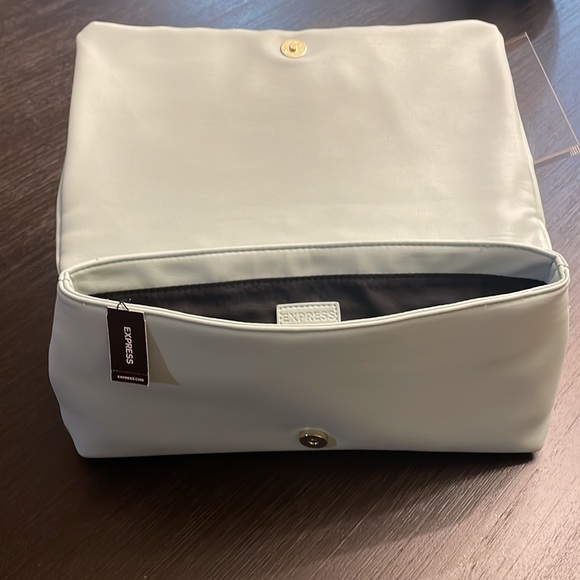 New casual soft - Picture 3 of 3